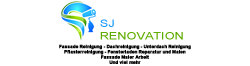 SJ RENOVATION